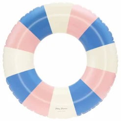 Bouée Anna | Bleu