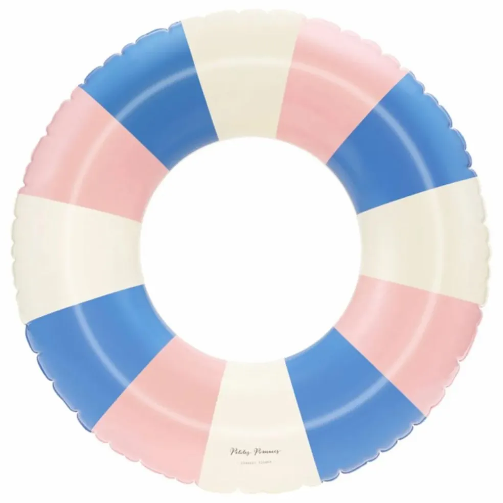 Bouée Anna | Bleu