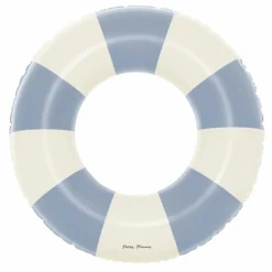 Bouée Anna | Bleu ciel