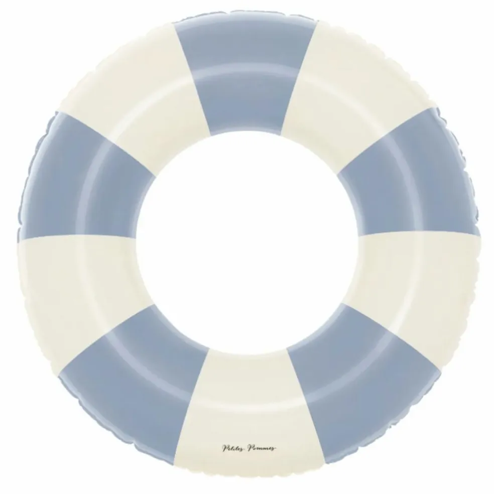 Bouée Anna | Bleu ciel