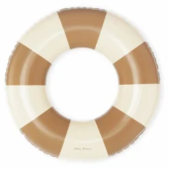 Bouée Anna | Noisette