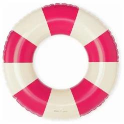 Bouée Anna | Rose fuschia