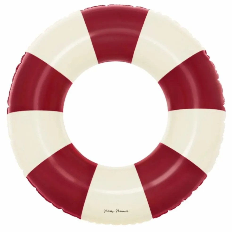Bouée Anna | Rouge
