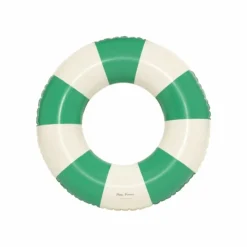Bouée Anna | Vert