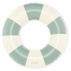 Bouée Anna | Vert d'eau