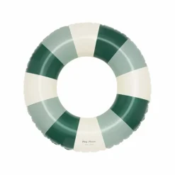 Bouée Anna | Vert Empire