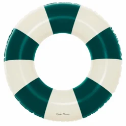Bouée Anna | Vert foncé