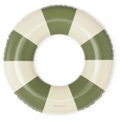 Bouée Anna | Vert kaki