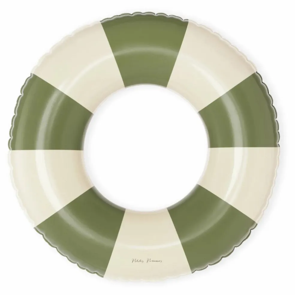 Bouée Anna | Vert kaki