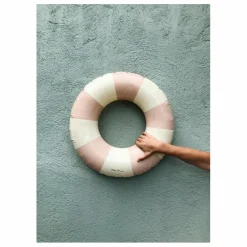 Bouée Anna | Vieux Rose