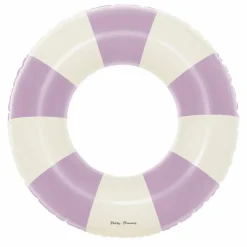 Bouée Anna | Violet
