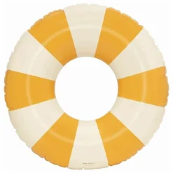 Bouée Celine | Jaune