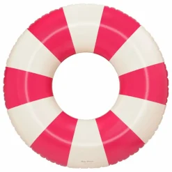 Bouée Celine | Rose fuschia