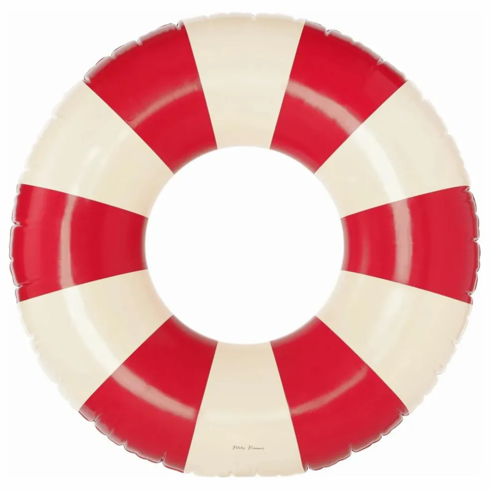 Bouée Celine | Rouge