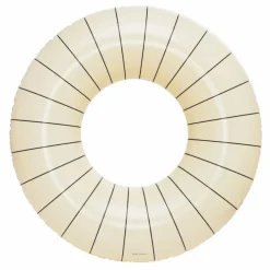 Bouée Céline | Blanc