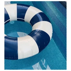 Bouée Céline | Bleu marine
