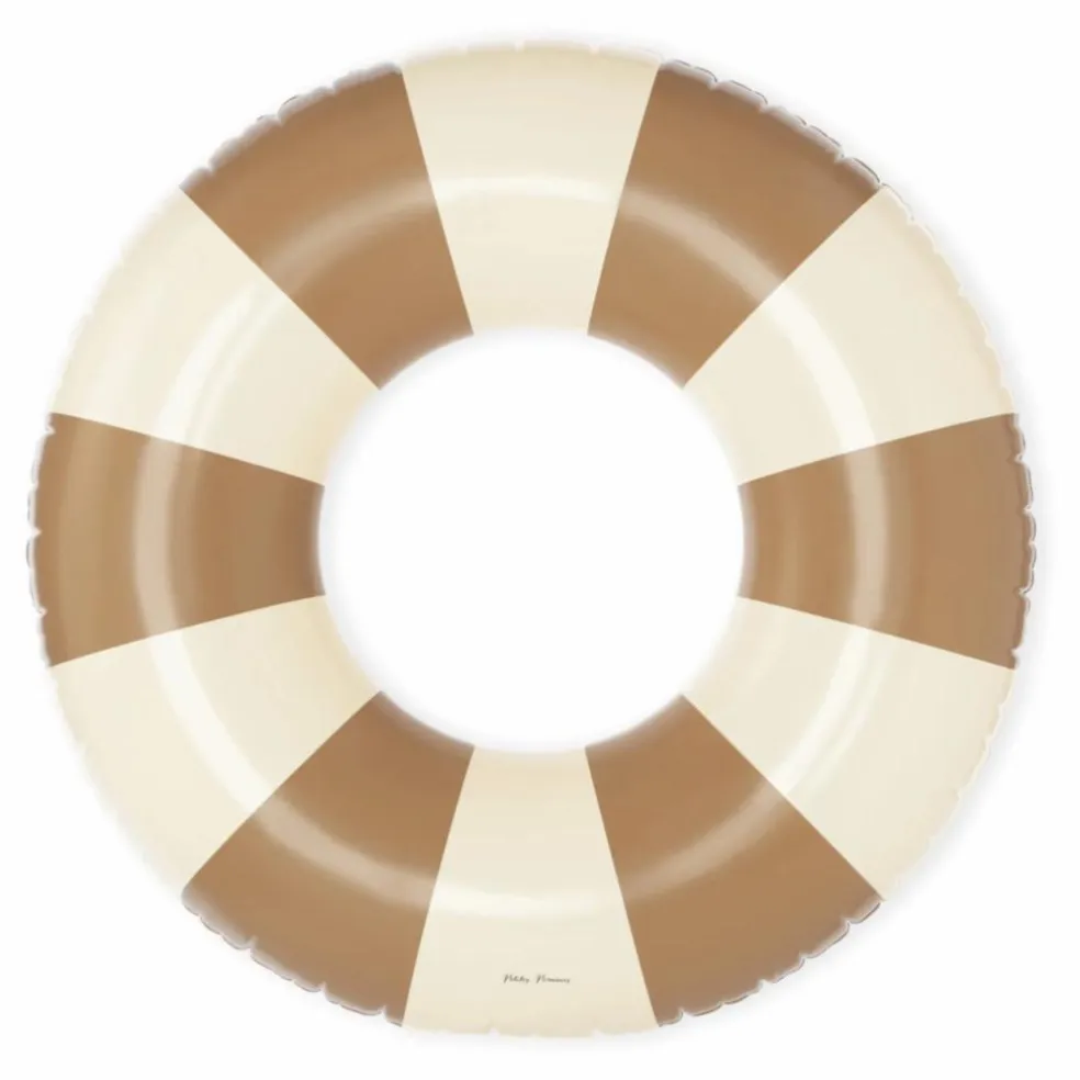 Bouée Céline | Noisette
