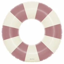 Bouée Céline | Rose