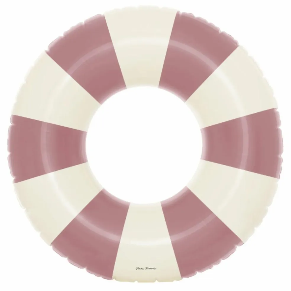 Bouée Céline | Rose