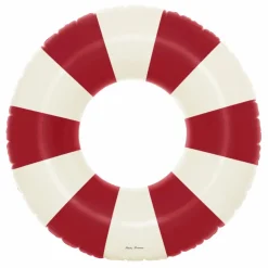 Bouée Céline | Rouge
