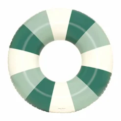 Bouée Céline | Vert Empire