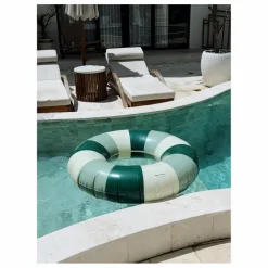 Bouée Céline | Vert Empire