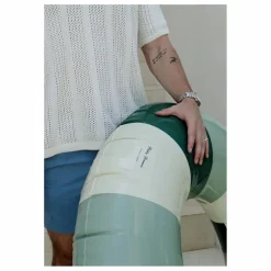 Bouée Céline | Vert Empire