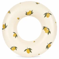 Bouée gonflable Sweet and Sour | Beige