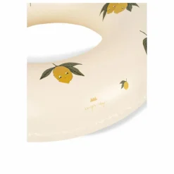 Bouée gonflable Sweet and Sour | Beige