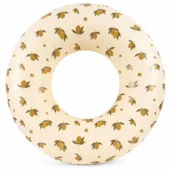 Bouée gonflable Sweet and Sour | Beige
