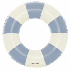 Bouée Olivia | Bleu ciel