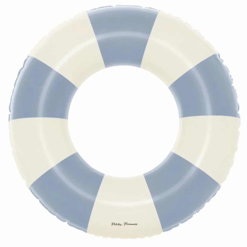 Bouée Olivia | Bleu ciel