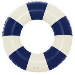 Bouée Olivia | Bleu marine