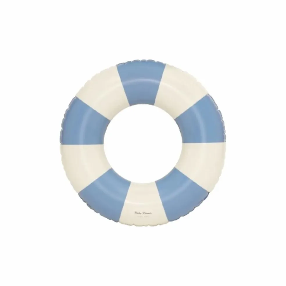 Bouée Olivia | Denim