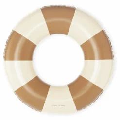 Bouée Olivia | Noisette