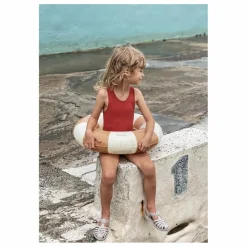 Bouée Olivia | Noisette