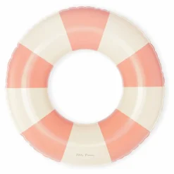 Bouée Olivia | Rose pêche