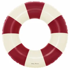 Bouée Olivia | Rouge