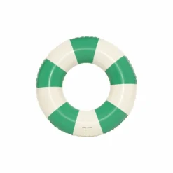 Bouée Olivia | Vert