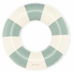 Bouée Olivia | Vert d'eau
