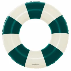 Bouée Olivia | Vert foncé