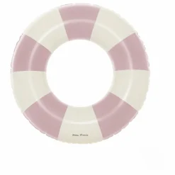 Bouée Olivia | Vieux Rose