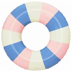 Bouée Sally | Bleu