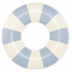 Bouée Sally | Bleu ciel
