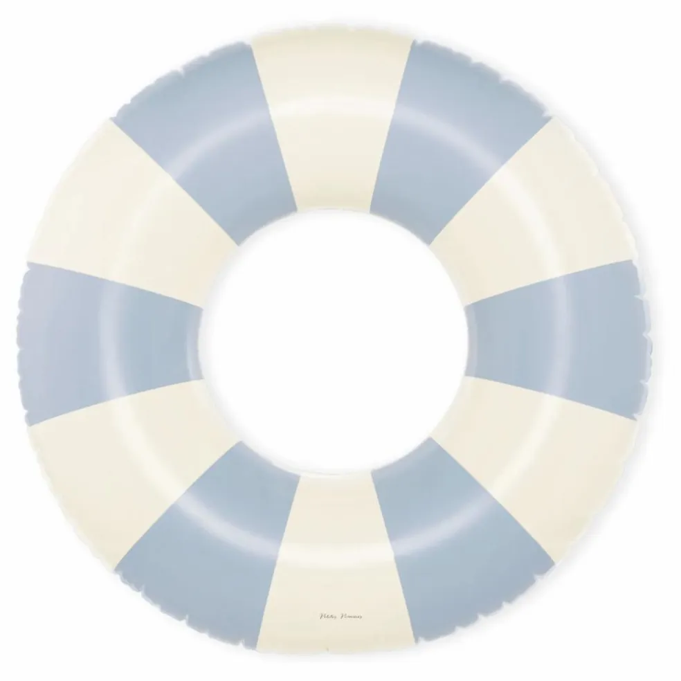 Bouée Sally | Bleu ciel