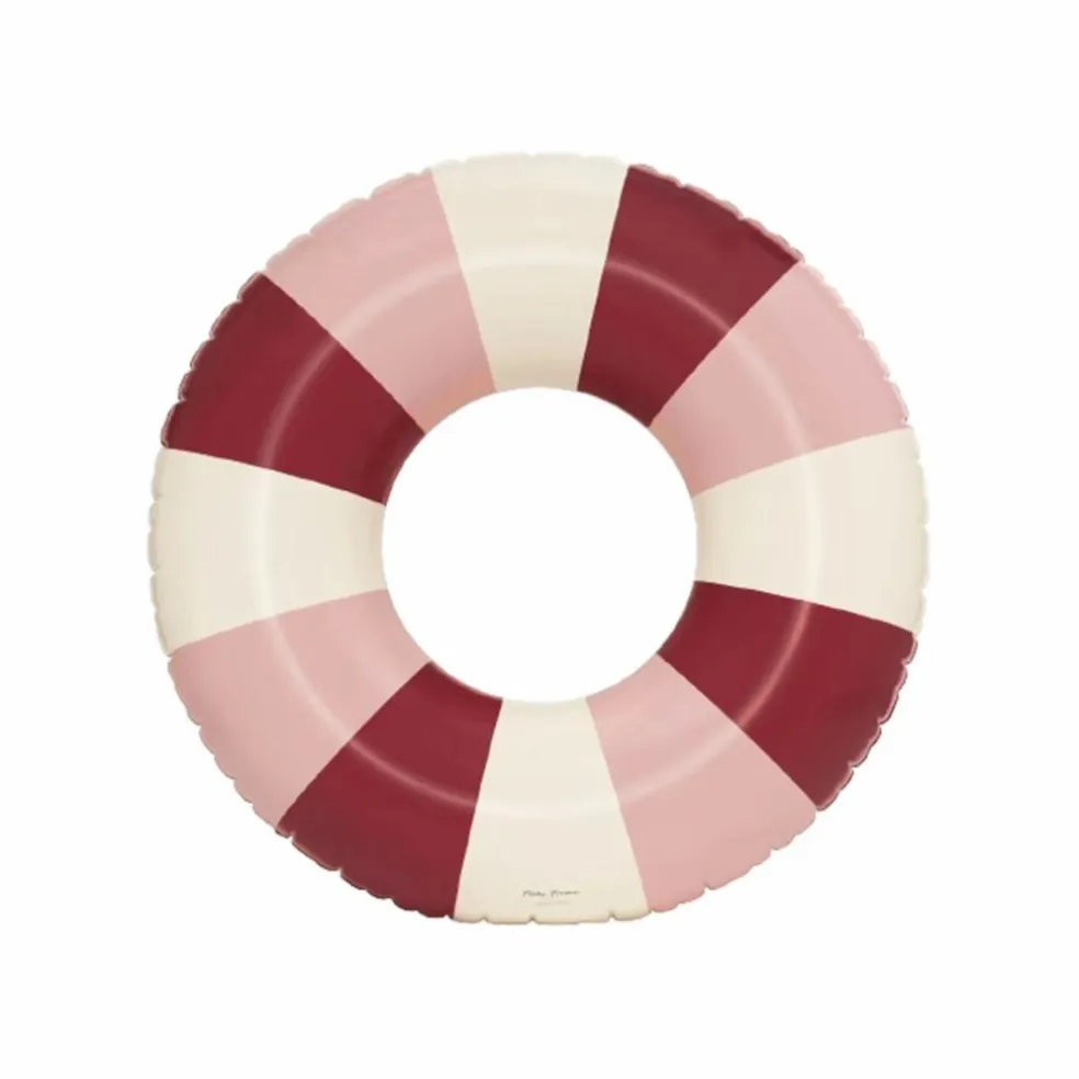Bouée Sally | Bordeaux