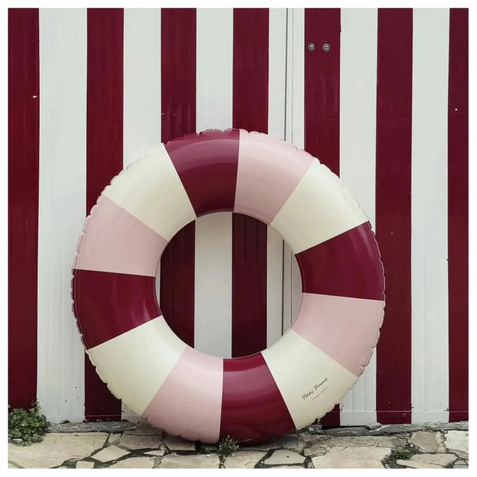 Bouée Sally | Bordeaux
