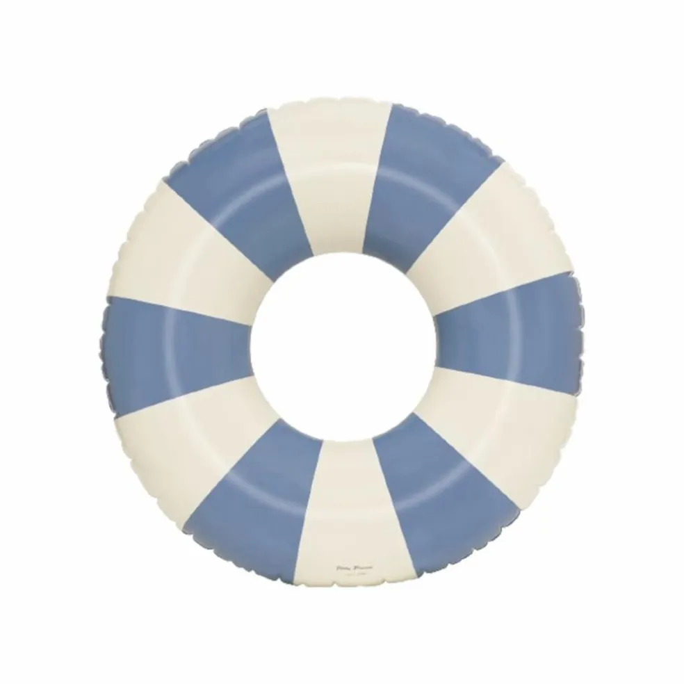 Bouée Sally | Denim