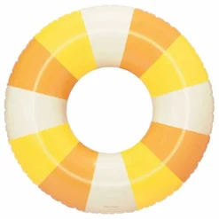 Bouée Sally | Jaune