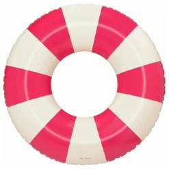 Bouée Sally | Rose fuschia